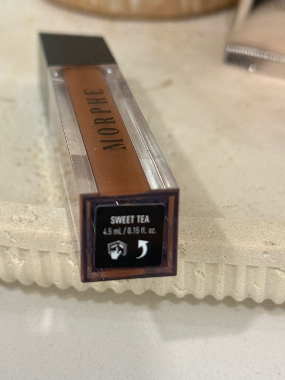Makeup Bundle $120 Retail Value - Picture 8 of 10